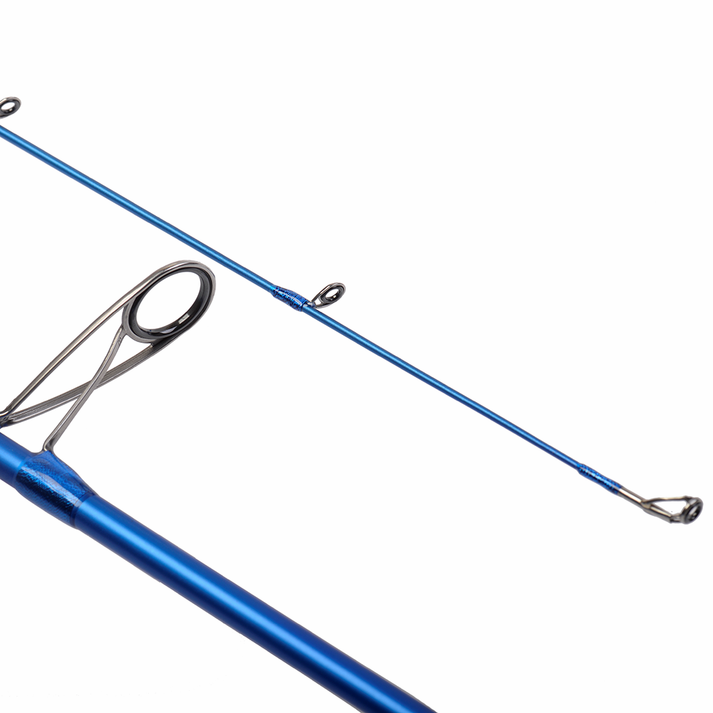 SALT EGI 255cm 10-20gr