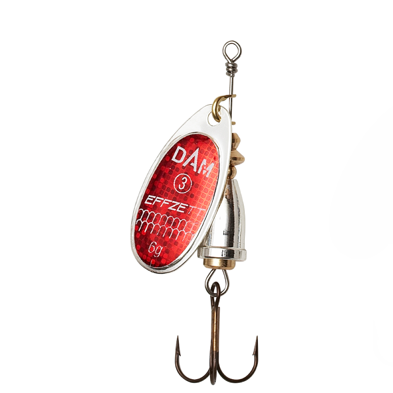 EXECUTOR SPINNER #1 3G SINKING