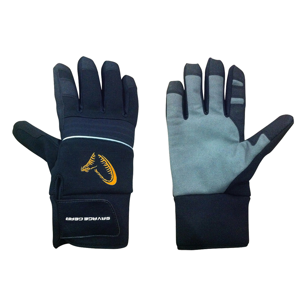 РАКАВИЦИ СГ ЗИМСКИ ТЕРМО