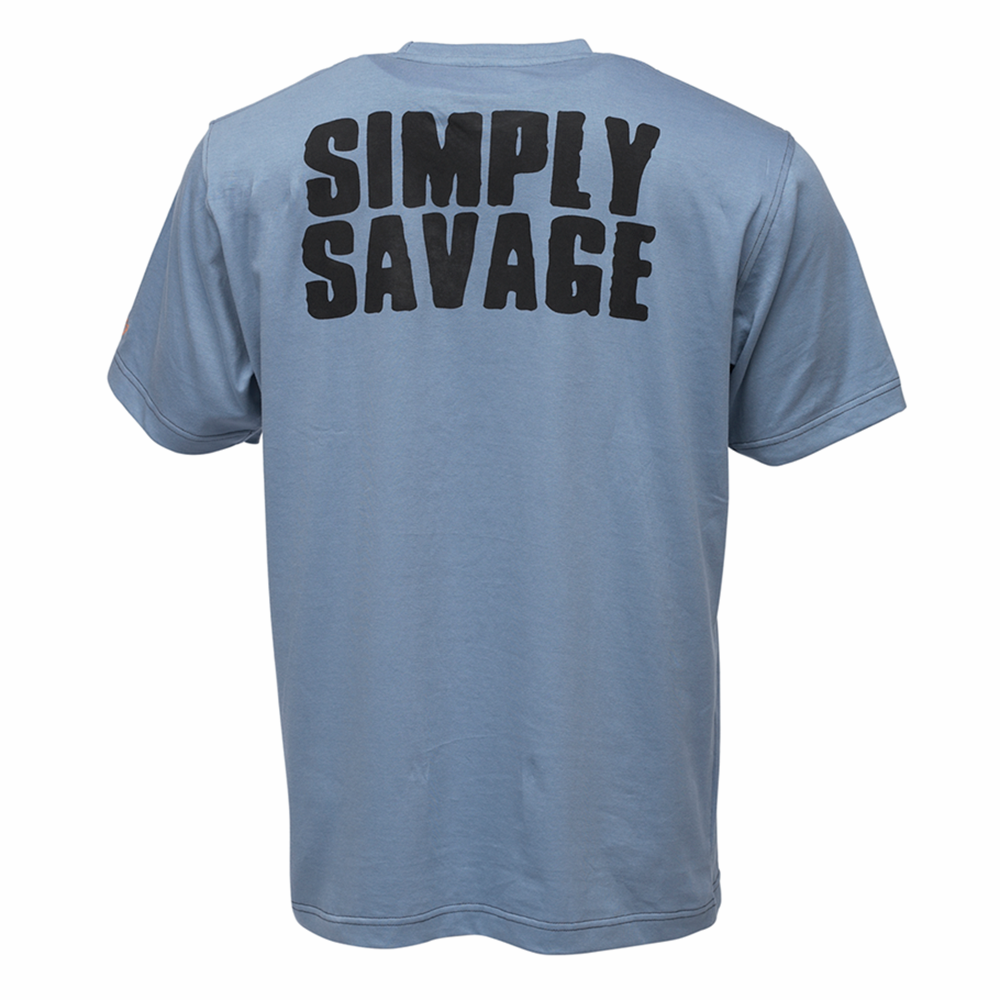 МАИЦА СГ СИНА КОС