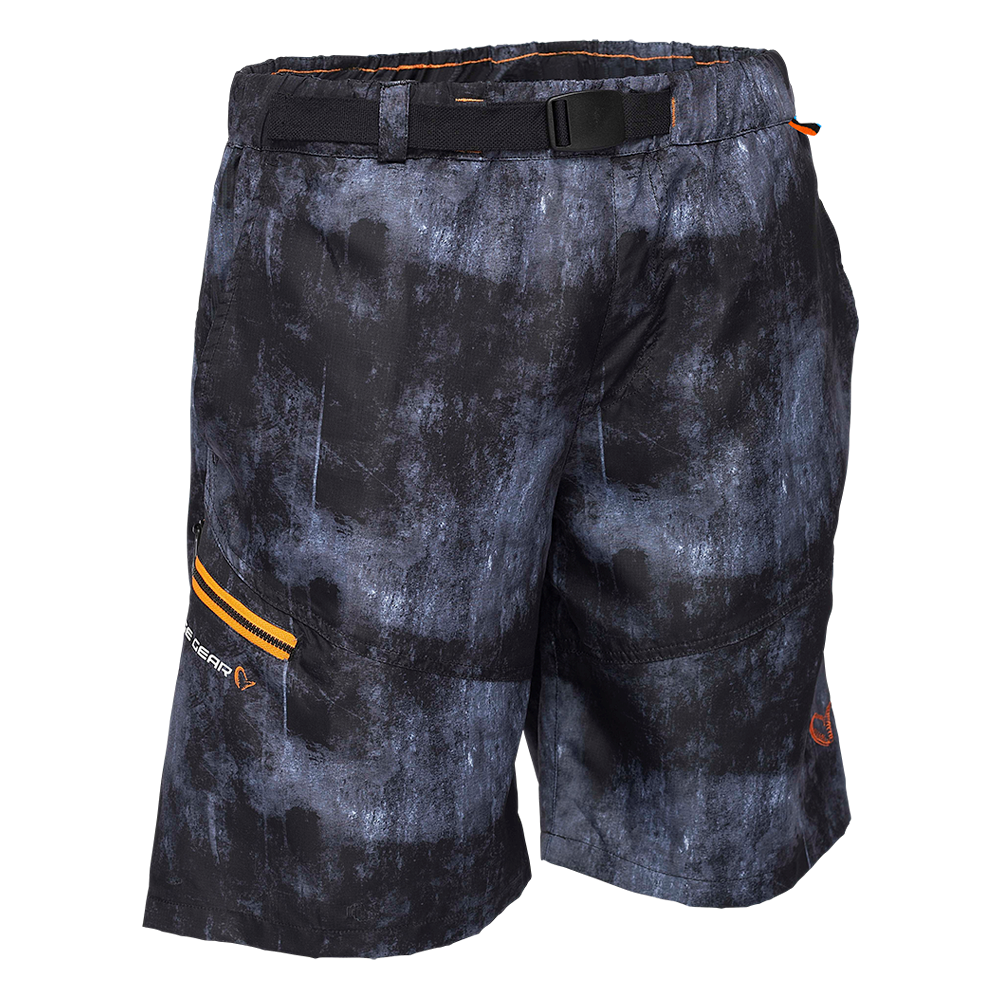 ШОРЦ СГ СИМПЛИ САВАГЕ