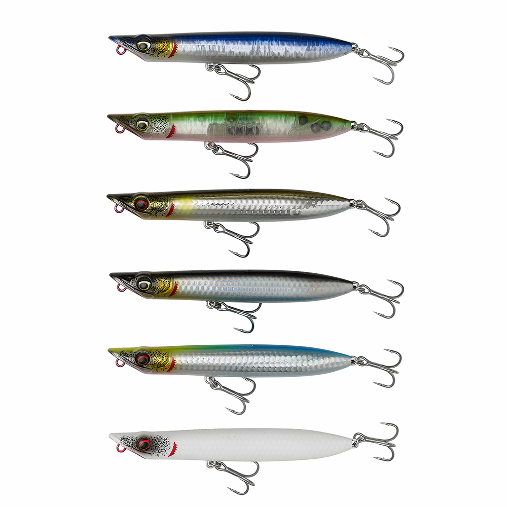 СЛАП ВАЛКЕР 12.5ЦМ 20ГР