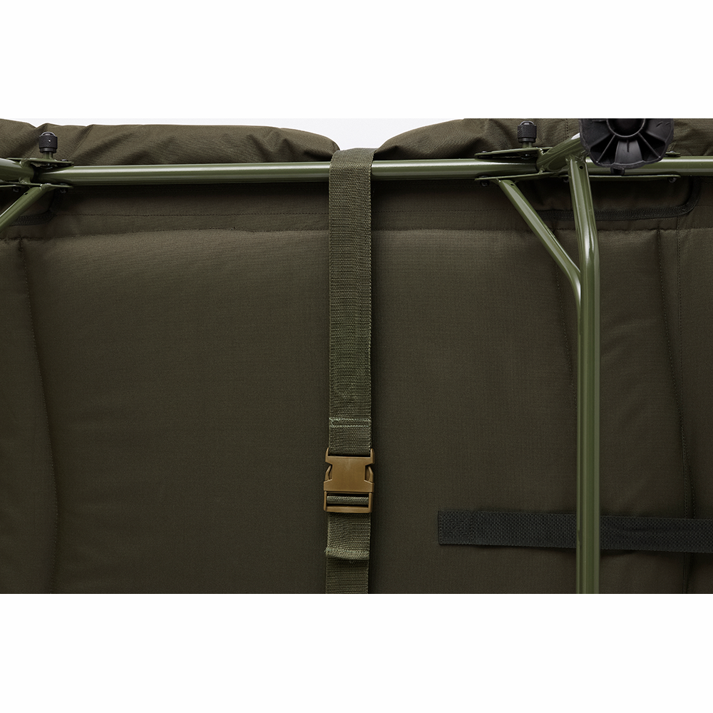 ELEMENT LITE-PRO SLEEPING BAG 3 SEASON