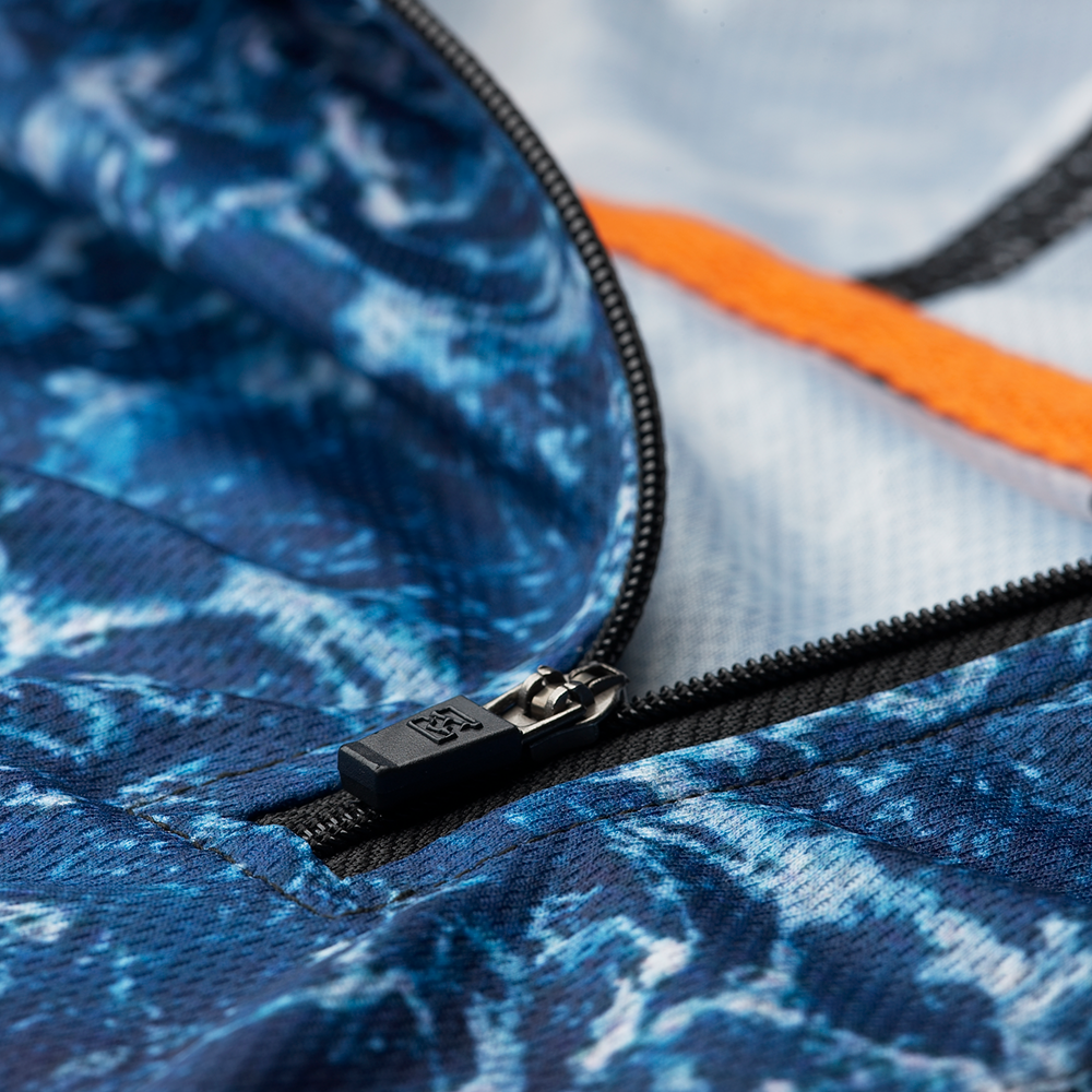 ЈАКНА/ДУКС СГ САВАГЕ УВ