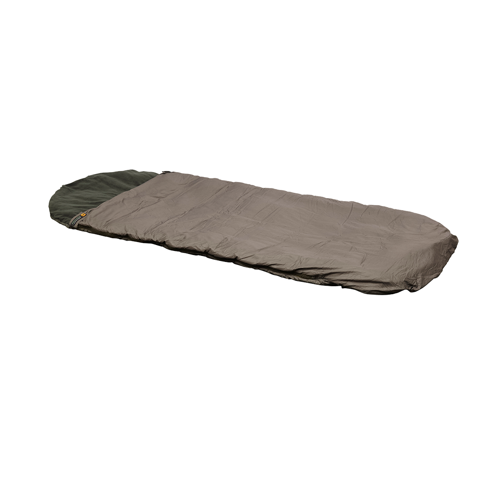 ELEMENT LITE-PRO SLEEPING BAG 3 SEASON