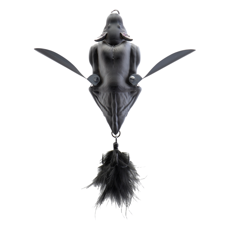 ВОБЛЕР СГ ЛИЛЈАК 7СМ 14ГР