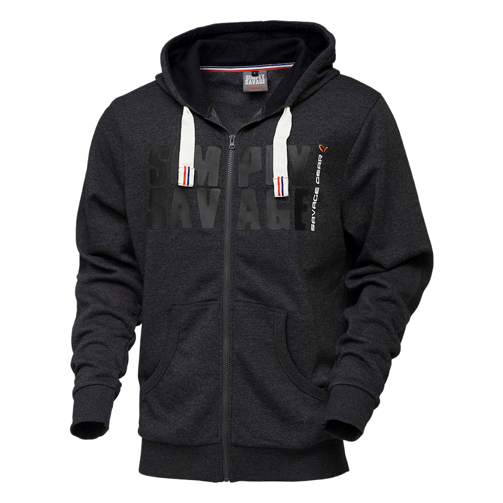 ДУКС СГ СИМПЛИ САВАГЕ ЦРН