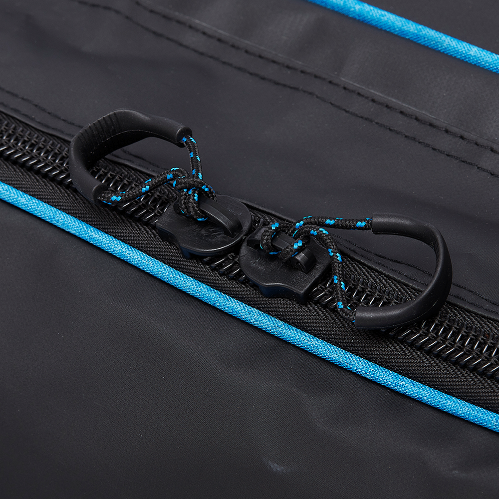 ФУТРОЛА ЗА ТРСКА Р.Т О.Т.Т. 6ТРСКИ