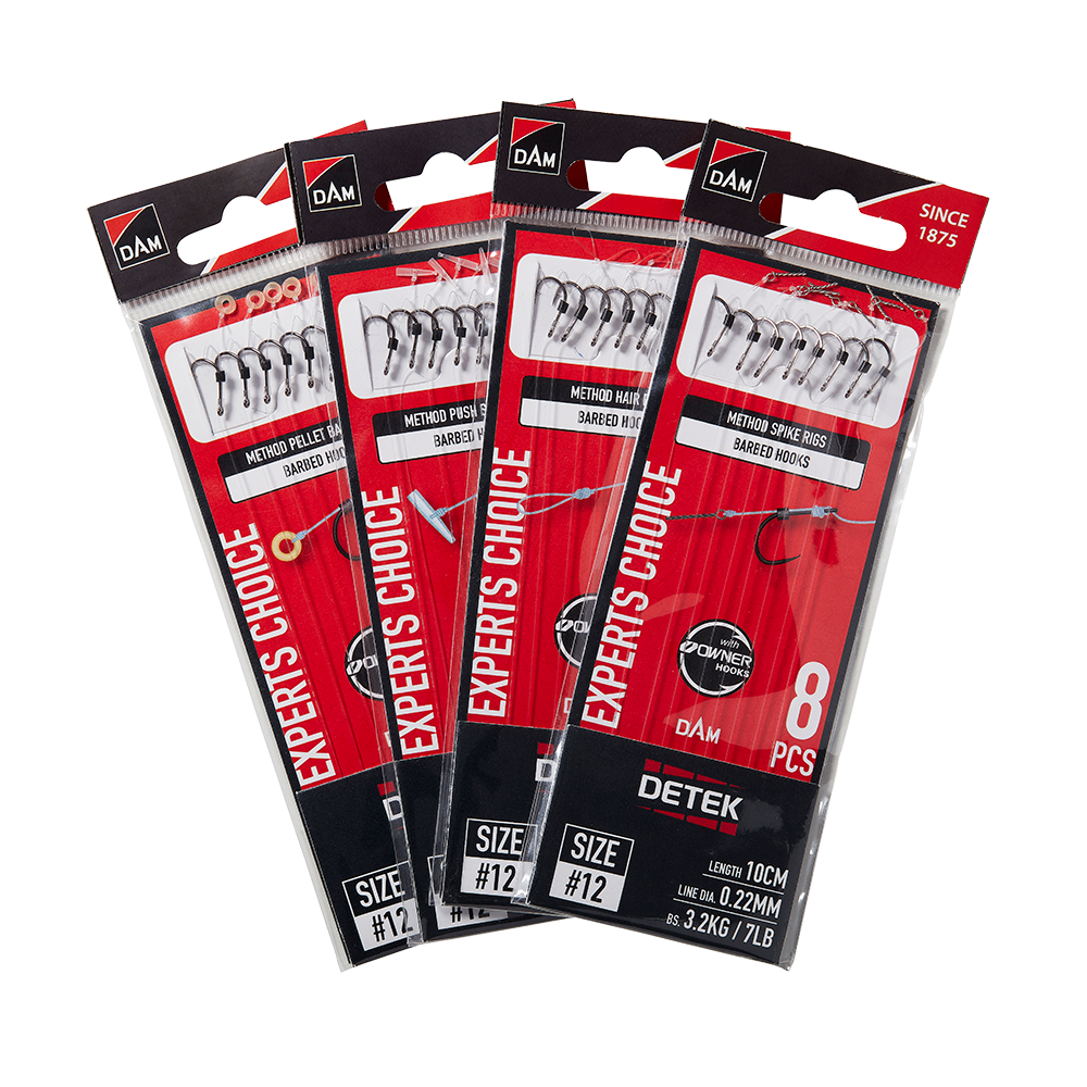 ГОТОВ ПРЕДВЕЗ ДАМ ЗА ФИДЕР СО ЛАСТИК