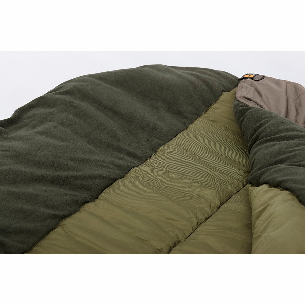 ELEMENT LITE-PRO SLEEPING BAG 3 SEASON