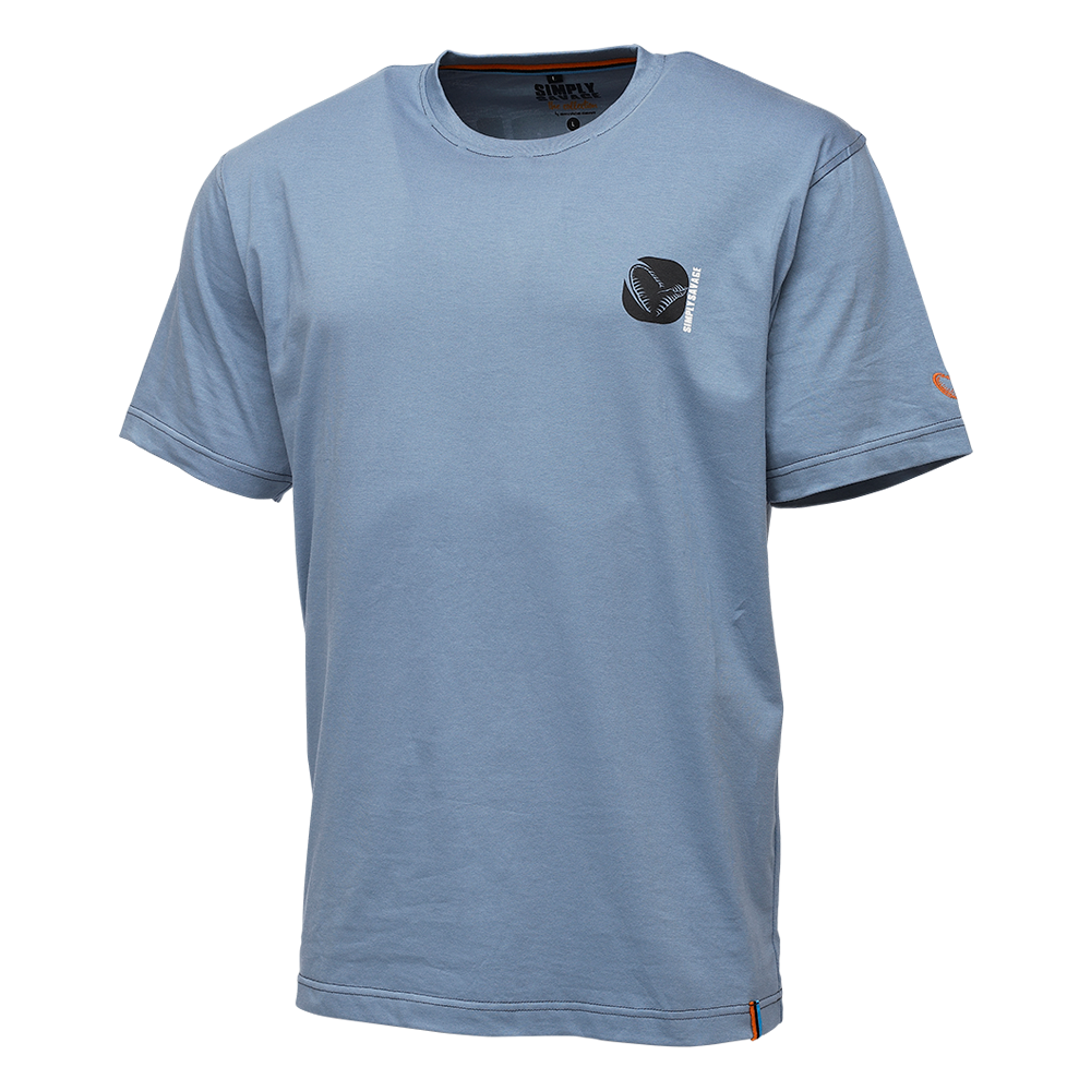 МАИЦА СГ СИНА КОС