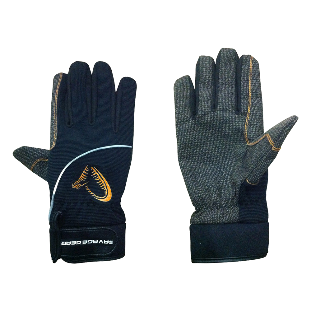 РАКАВИЦИ СГ ШЕЛД