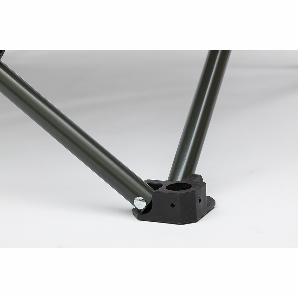 FOLDABLE SUPERIROR CHAIR