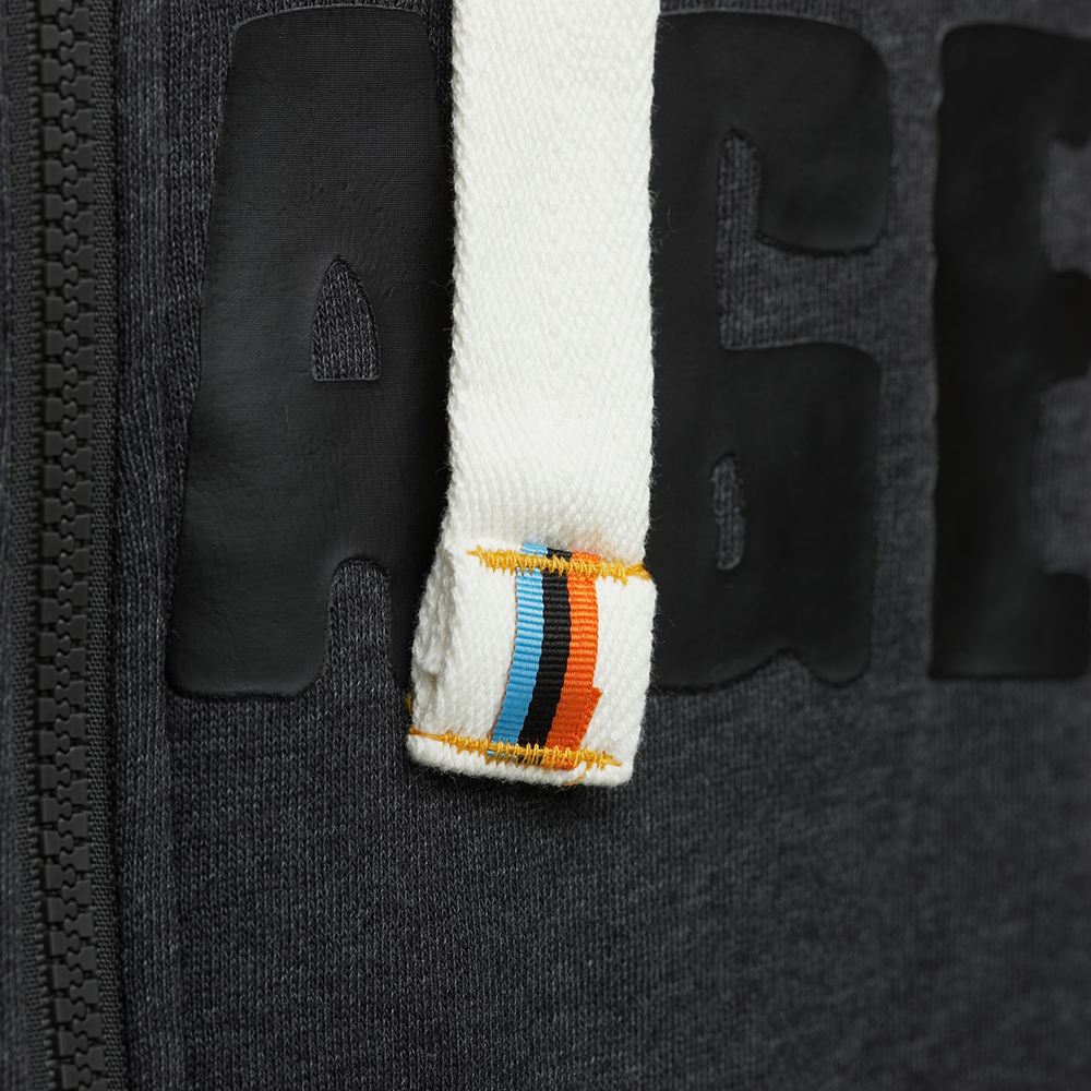 ДУКС СГ СИМПЛИ САВАГЕ ЦРН