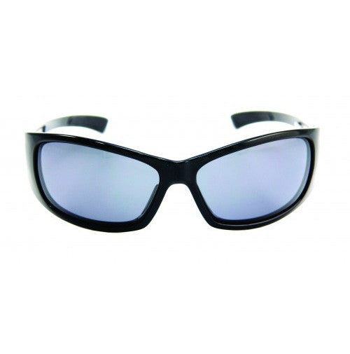 НОЧАРИ МУСТАД ПОЛАРИЗИРАНИ