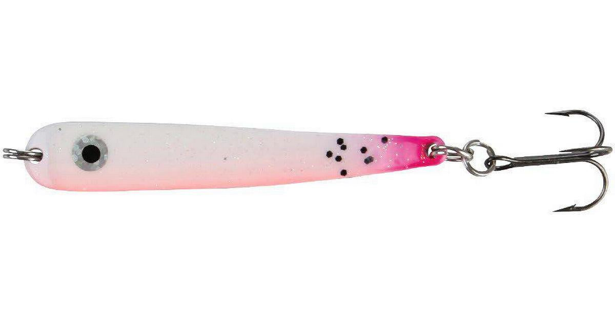 КАШИКА ХАНСЕН СТРИППЕР 8.5СМ 17ГР