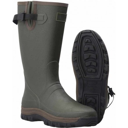 ЧИЗМИ ИМАКС