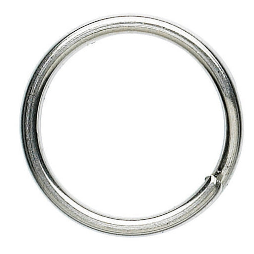 ПРСТЕН ОКУМА СПЛИТИНГ ФОРГЕД