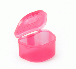 КУТИЈА ЗА ЖИВИ МАМЦИ КАРП СИСТЕМ