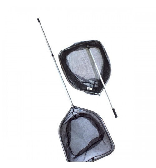 КЕПЧЕ КЛАСИК ЦЛИНЕ ХХЛ