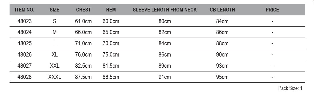 ЈАКНА ПЛ АРМОУР ТЕРМО