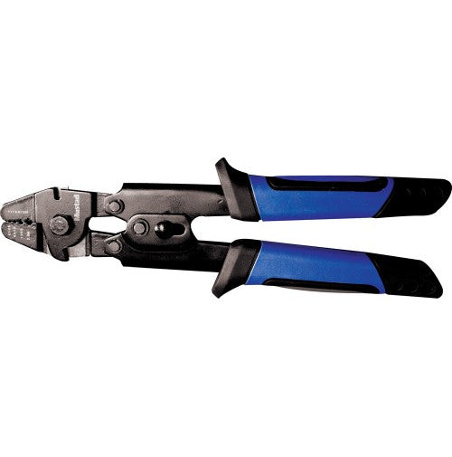 АЛАТКА ЗА КРИМПУВАЊЕ 10"