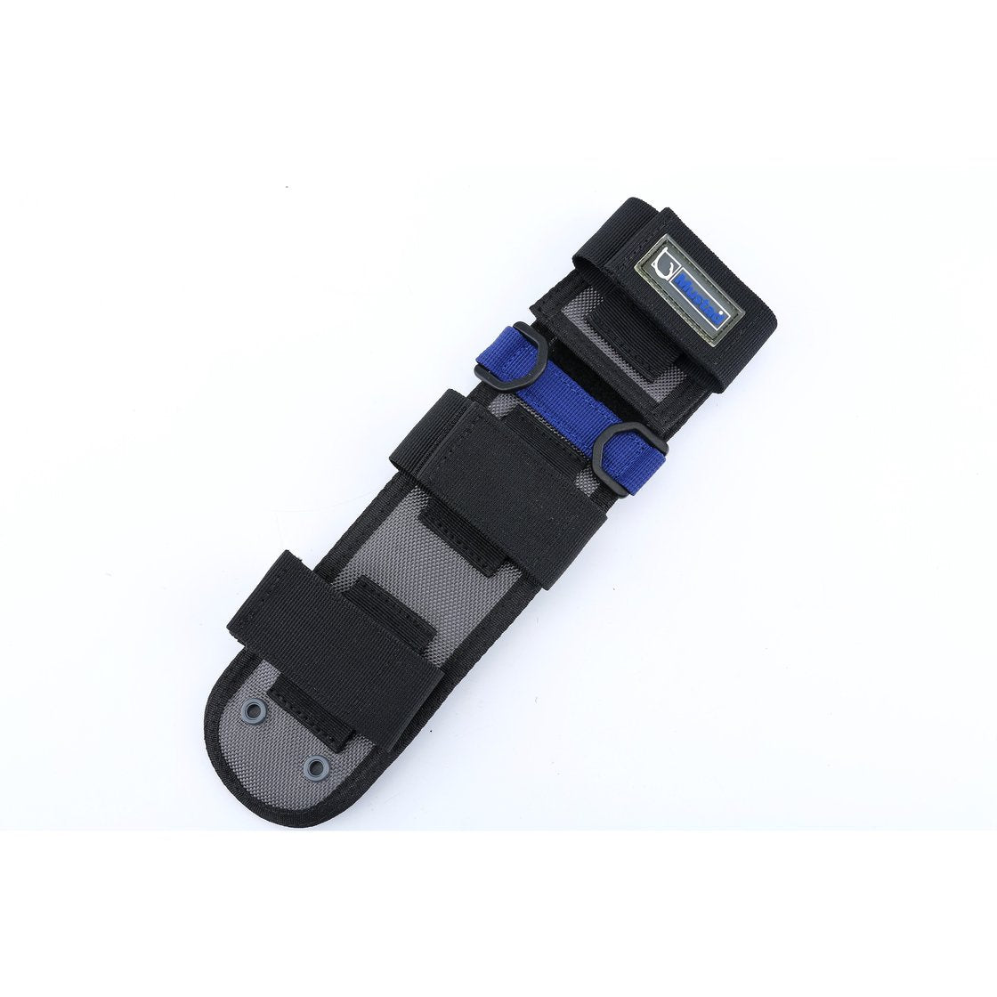 ФУТРОЛА ЗА НОЖ/КЛЕШТИ МУСТАД