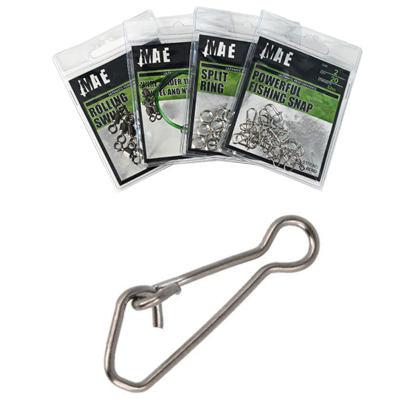 МАТЕ ЗАКАЧКА