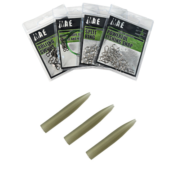 МАТЕ АНТИ ТАНГЛЕ