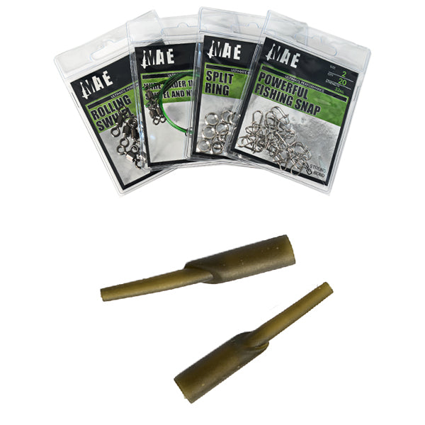 МАТЕ ДАБЛ ДЕК