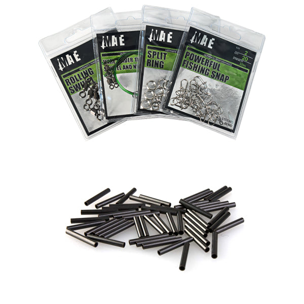 МАТЕ КРИМПОВИ