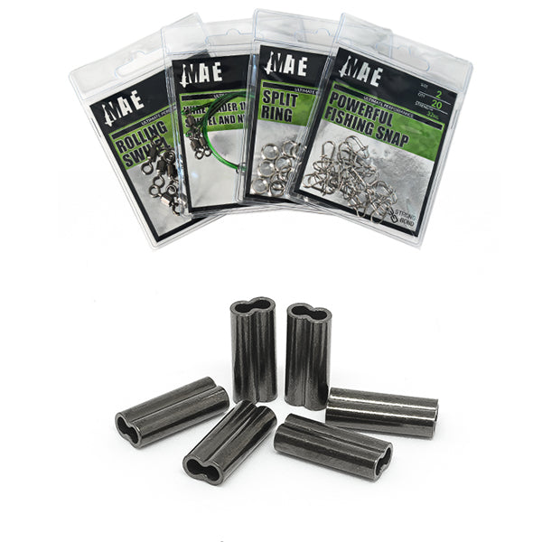 МАТЕ КРИМПОВИ ДУПЛИ