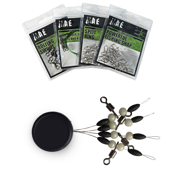 МАТЕ СЛАЈДИНГ СИСТЕМ