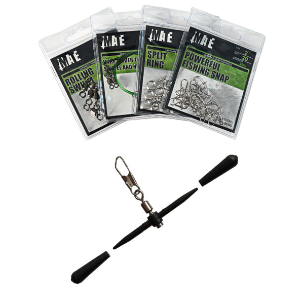 МАТЕ БАЛАНС СИСТЕМ