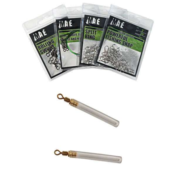 МАТЕ ФЛОАТ СИСТЕМ