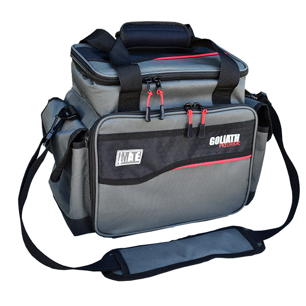 ТОРБА МАТЕ ГОЛАЈАТ ПРЕДАТОР ХЛ