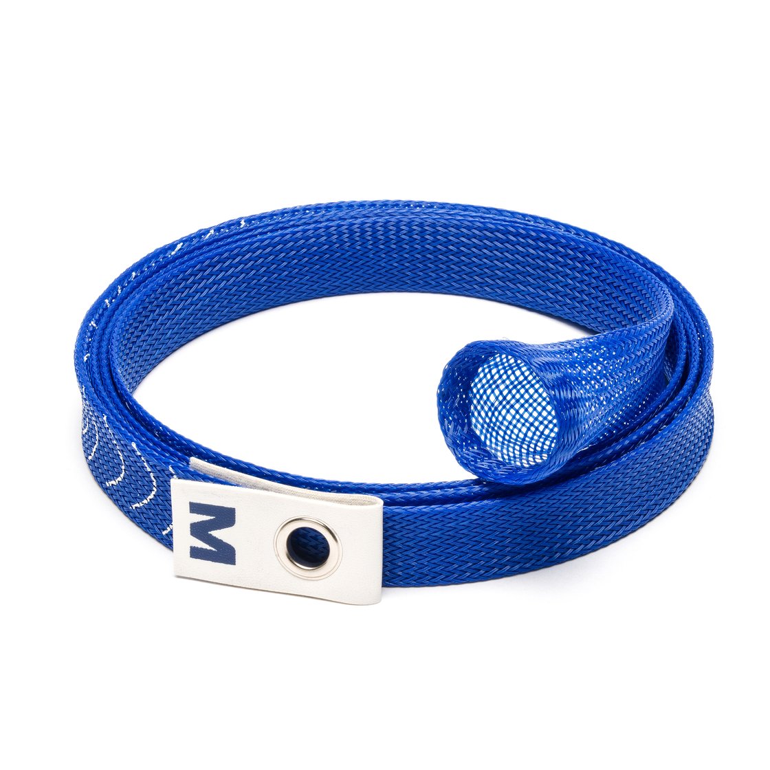 ЧОРАПА/НАВЛАКА ЗА ТРСКА