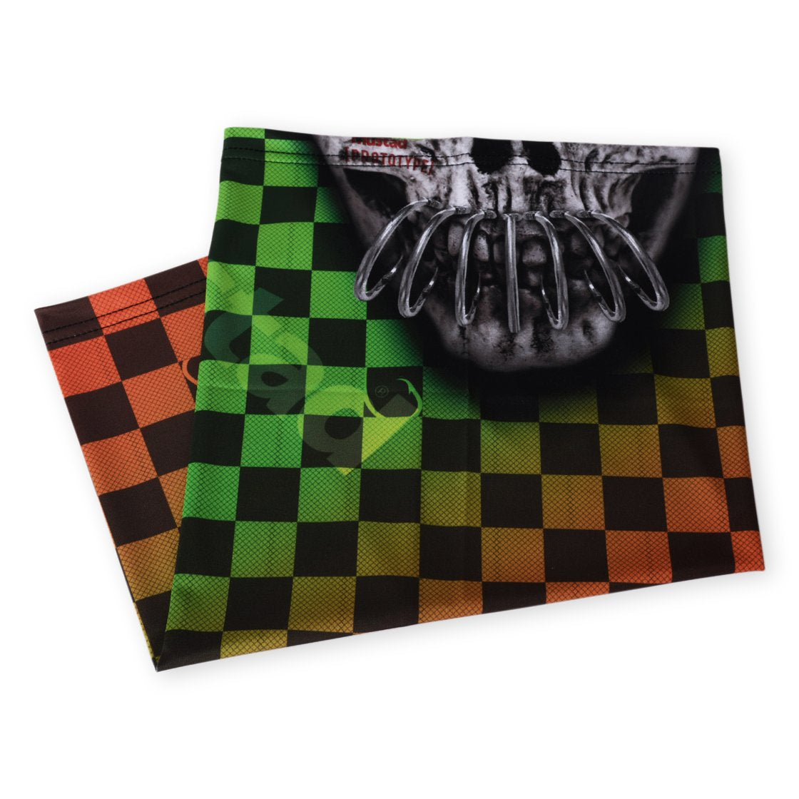 МАСКА ЗА ЛИЦЕ МУСТАД