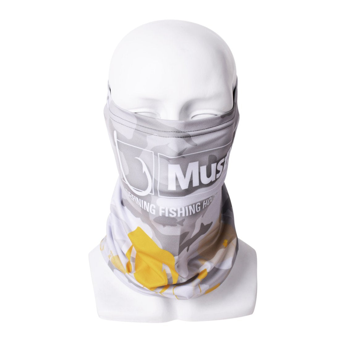 МАСКА ЗА ЛИЦЕ ЗАШТИТНА КАРП