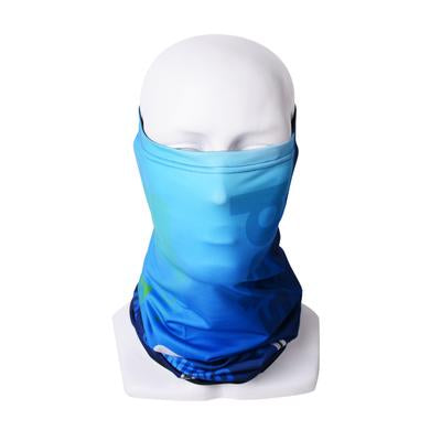 МАСКА ЗА ЛИЦЕ МУЛТИ ТУБЕ