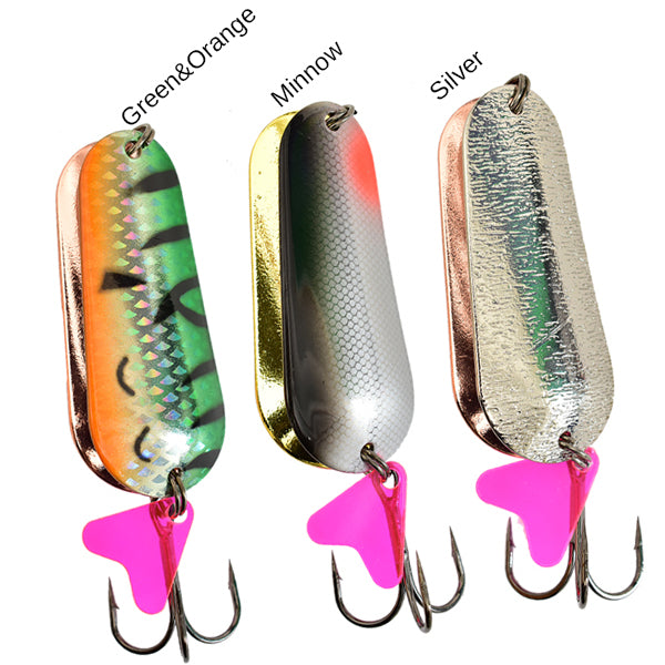 МАТЕ КАШИКА ДУПЛА 24ГР