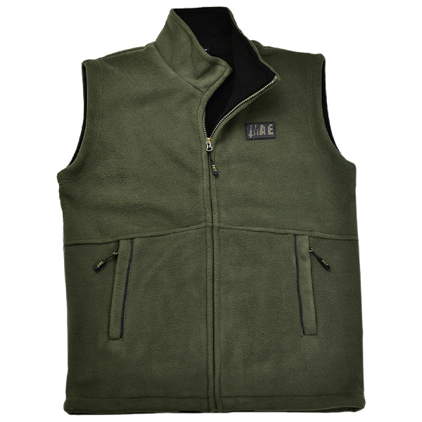 ЕЛЕК МАТЕ ЗЕЛЕН