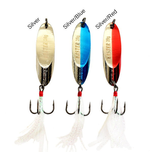 МАТЕ КАШИКА КАСТЕР 21ГР