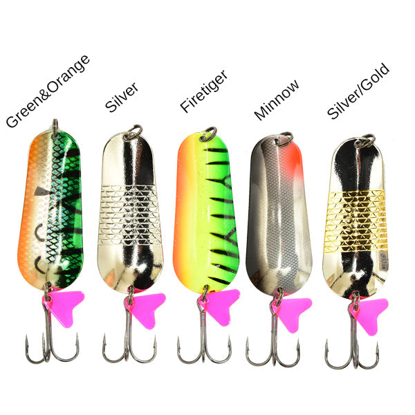 МАТЕ КАШИКА 18ГР