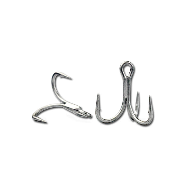 ТРОКУКА МУСТАД НА ПАРЧЕ СИЛВЕР