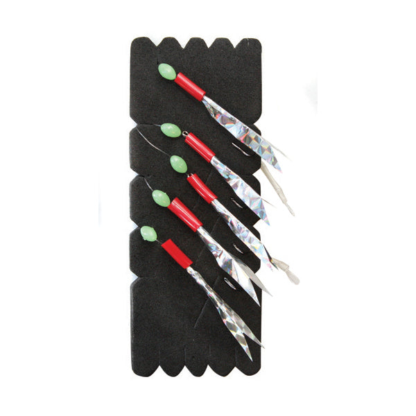 СИСТЕМ САБИКИ МУСТАД