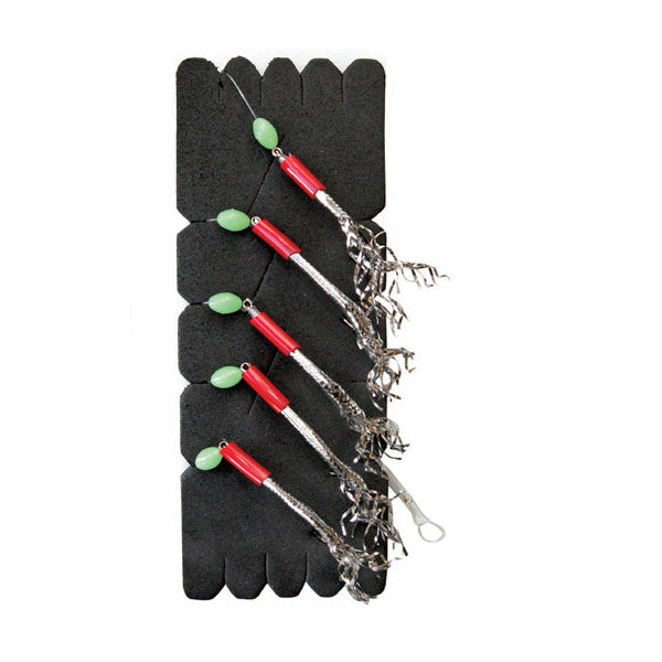 СИСТЕМ САБИКИ МУСТАД #3/0