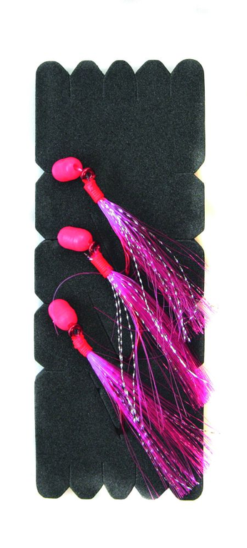 СИСТЕМ САБИКИ МУСТАД #1