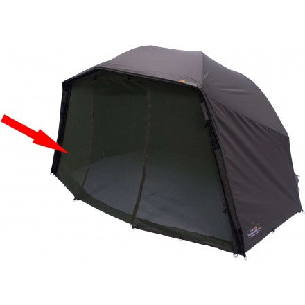 ПРЕДНИЦА ЗА ШАТОР БРОЛИ ВХ3 60