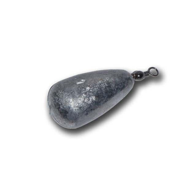 ОЛОВО СОЛЗА СО ВИРБЛА